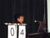 jec100623c_0013_small.jpg