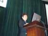 jec100623c_0014_small.jpg