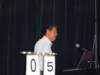 jec100623c_0017_small.jpg