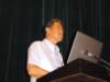 jec100623c_0018_small.jpg