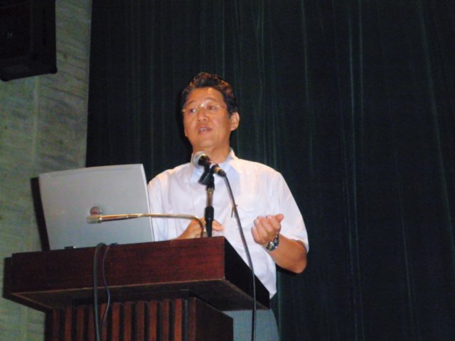jec100623c_0019.jpg