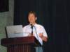 jec100623c_0019_small.jpg
