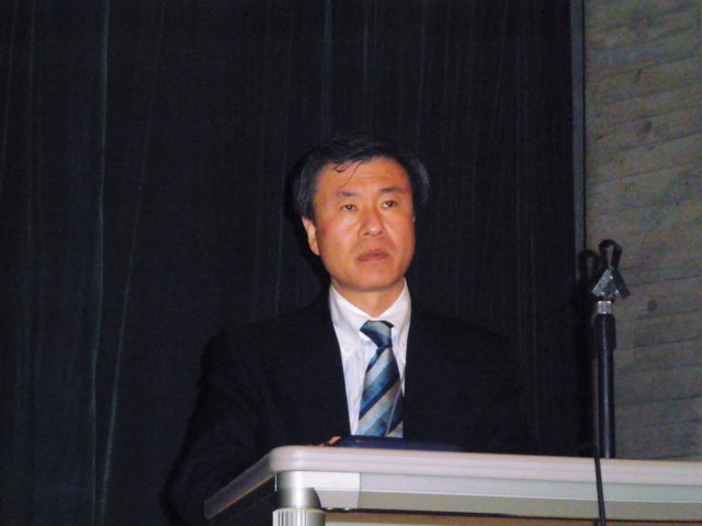 jec100623c_0022.jpg