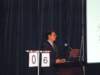 jec100623c_0023_small.jpg