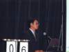 jec100623c_0025_small.jpg