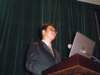 jec100623c_0026_small.jpg