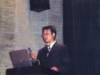 jec100623c_0027_small.jpg