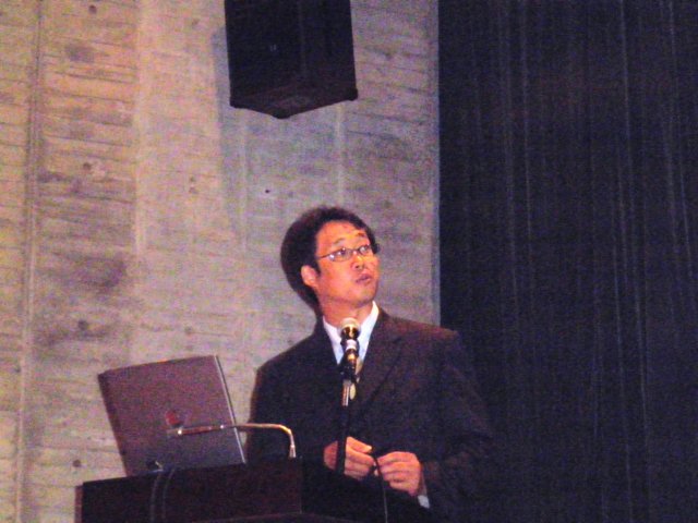 jec100623c_0028.jpg