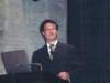 jec100623c_0030_small.jpg