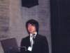 jec100623c_0035_small.jpg