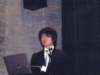jec100623c_0036_small.jpg