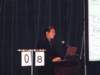jec100623c_0037_small.jpg