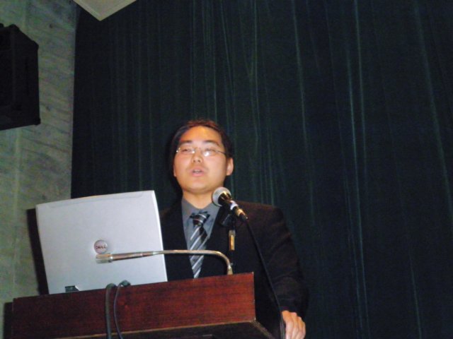 jec100623c_0039.jpg