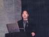 jec100623c_0041_small.jpg