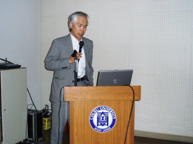 jec100623d_0002.jpg