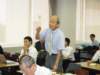 jec100623d_0004_small.jpg