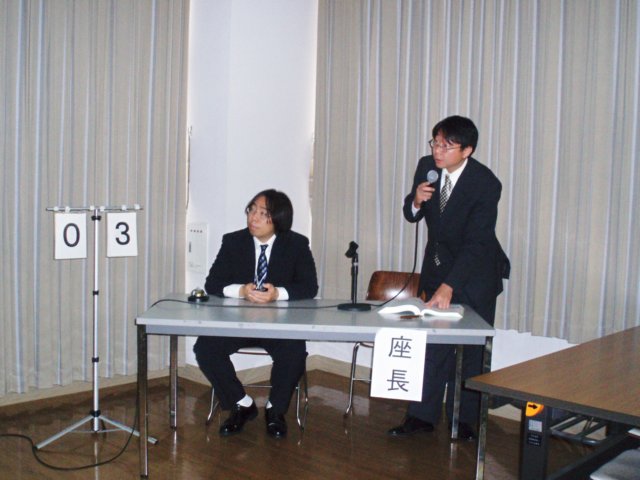 jec100623d_0005.jpg