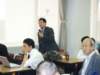 jec100623d_0008_small.jpg