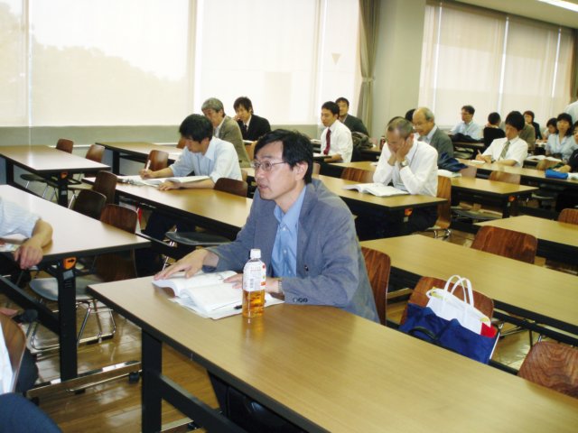 jec100623d_0009.jpg