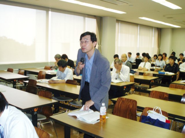 jec100623d_0010.jpg