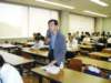 jec100623d_0010_small.jpg