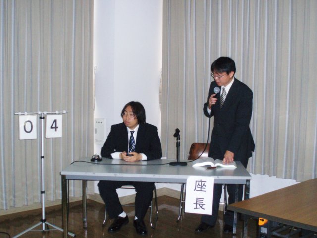 jec100623d_0011.jpg