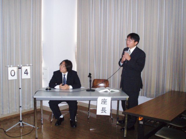 jec100623d_0013.jpg