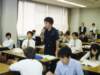 jec100623d_0014_small.jpg