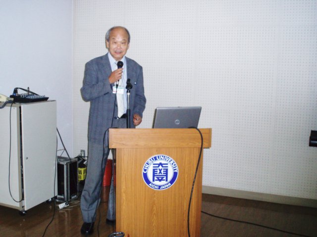 jec100623d_0018.jpg