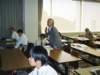 jec100623d_0019_small.jpg