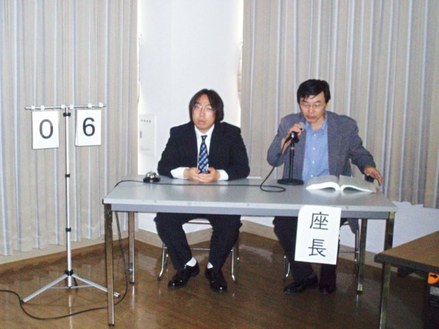jec100623d_0023.jpg