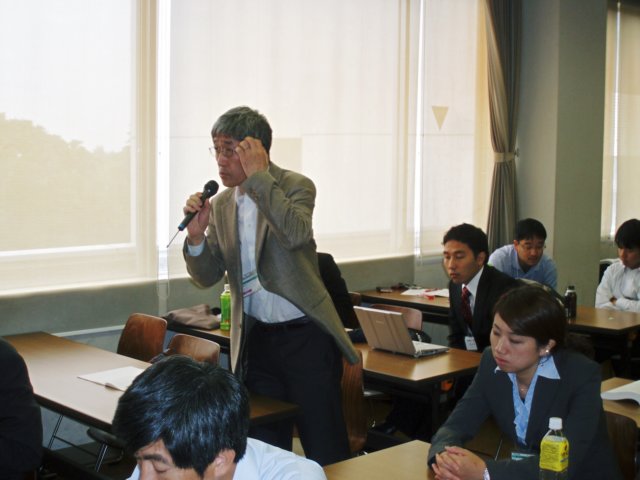 jec100623d_0039.jpg