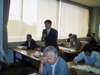 jec100623d_0040_small.jpg