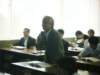 jec100623d_0051_small.jpg