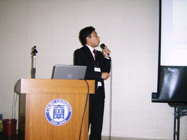 jec100623d_0055.jpg