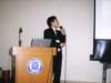 jec100623d_0055_small.jpg