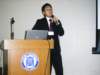jec100623d_0056_small.jpg