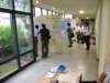 jec100621e_0002_small.jpg