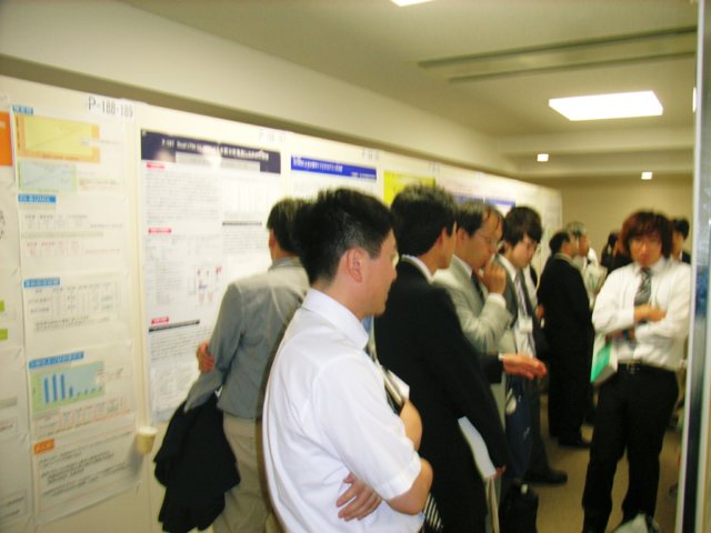 jec100621e_0009.jpg