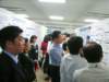 jec100621e_0014_small.jpg
