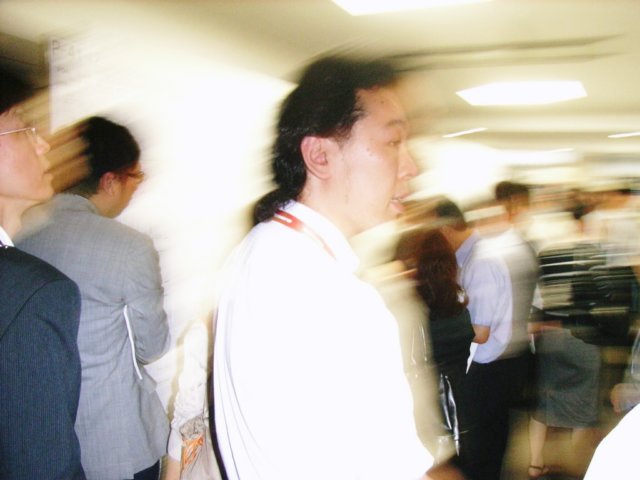 jec100621e_0016.jpg