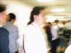 jec100621e_0016_small.jpg