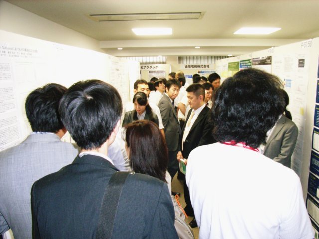 jec100621e_0017.jpg