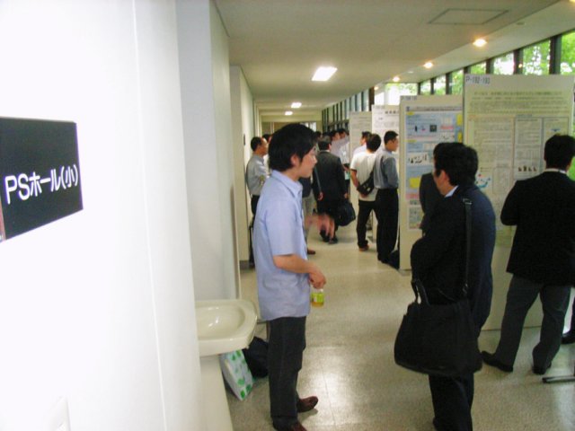 jec100621e_0021.jpg