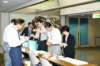 jec100621k_0007_small.jpg