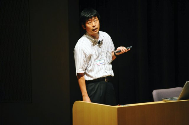 jec100621k_0076.jpg