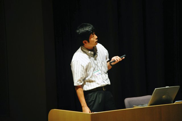jec100621k_0077.jpg