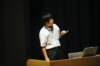 jec100621k_0077_small.jpg