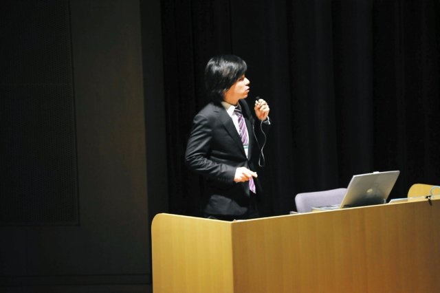 jec100621k_0089.jpg