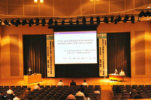 jec100621k_0093.jpg